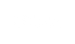Croma Hair