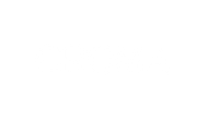 Croma Hair