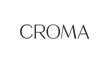 Croma Hair