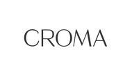 Croma Hair